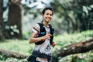 BIB: 
                            <button type="button" onclick="openModal(26011749)" class="btn btn-primary btn-sm float-right btn-popup" data-toggle="modal" data-target=".modal-high-quality">
                        <i class="fas fa-shopping-cart"></i> Add to Cart
                    </button>
                                            <button type="button" onclick="isThisMe(26011749, true)" class="btn btn-success btn-sm float-right btn-popup btn-isme hidden" data-toggle="tooltip" data-placement="bottom" title="นี่คือรูปของคุณใช่ไหม คลิกที่นี่เพื่อเอาเข้าอัลบั้ม">
                        <i class="fas fa-plus"></i> Add to album
                    </button>
                    <button type="button" onclick="isThisMe(26011749, false)" class="btn btn-warning btn-sm float-right btn-popup btn-isnotme hidden">
                        <i class="fas fa-ban"></i> Remove from album
                    </button>