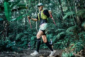 BIB: 
                            <button type="button" onclick="openModal(26054780)" class="btn btn-primary btn-sm float-right btn-popup" data-toggle="modal" data-target=".modal-high-quality">
                        <i class="fas fa-shopping-cart"></i> Add to Cart
                    </button>
                                            <button type="button" onclick="isThisMe(26054780, true)" class="btn btn-success btn-sm float-right btn-popup btn-isme hidden" data-toggle="tooltip" data-placement="bottom" title="นี่คือรูปของคุณใช่ไหม คลิกที่นี่เพื่อเอาเข้าอัลบั้ม">
                        <i class="fas fa-plus"></i> Add to album
                    </button>
                    <button type="button" onclick="isThisMe(26054780, false)" class="btn btn-warning btn-sm float-right btn-popup btn-isnotme hidden">
                        <i class="fas fa-ban"></i> Remove from album
                    </button>