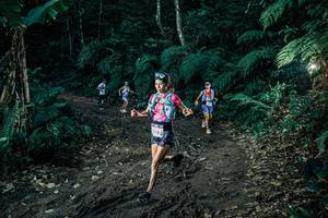 BIB: 
                            <button type="button" onclick="openModal(26047953)" class="btn btn-primary btn-sm float-right btn-popup" data-toggle="modal" data-target=".modal-high-quality">
                        <i class="fas fa-shopping-cart"></i> Add to Cart
                    </button>
                                            <button type="button" onclick="isThisMe(26047953, true)" class="btn btn-success btn-sm float-right btn-popup btn-isme hidden" data-toggle="tooltip" data-placement="bottom" title="นี่คือรูปของคุณใช่ไหม คลิกที่นี่เพื่อเอาเข้าอัลบั้ม">
                        <i class="fas fa-plus"></i> Add to album
                    </button>
                    <button type="button" onclick="isThisMe(26047953, false)" class="btn btn-warning btn-sm float-right btn-popup btn-isnotme hidden">
                        <i class="fas fa-ban"></i> Remove from album
                    </button>