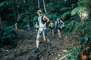 BIB: 
                            <button type="button" onclick="openModal(26058458)" class="btn btn-primary btn-sm float-right btn-popup" data-toggle="modal" data-target=".modal-high-quality">
                        <i class="fas fa-shopping-cart"></i> Add to Cart
                    </button>
                                            <button type="button" onclick="isThisMe(26058458, true)" class="btn btn-success btn-sm float-right btn-popup btn-isme hidden" data-toggle="tooltip" data-placement="bottom" title="นี่คือรูปของคุณใช่ไหม คลิกที่นี่เพื่อเอาเข้าอัลบั้ม">
                        <i class="fas fa-plus"></i> Add to album
                    </button>
                    <button type="button" onclick="isThisMe(26058458, false)" class="btn btn-warning btn-sm float-right btn-popup btn-isnotme hidden">
                        <i class="fas fa-ban"></i> Remove from album
                    </button>