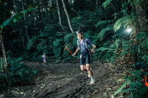 BIB: 
                            <button type="button" onclick="openModal(26051869)" class="btn btn-primary btn-sm float-right btn-popup" data-toggle="modal" data-target=".modal-high-quality">
                        <i class="fas fa-shopping-cart"></i> Add to Cart
                    </button>
                                            <button type="button" onclick="isThisMe(26051869, true)" class="btn btn-success btn-sm float-right btn-popup btn-isme hidden" data-toggle="tooltip" data-placement="bottom" title="นี่คือรูปของคุณใช่ไหม คลิกที่นี่เพื่อเอาเข้าอัลบั้ม">
                        <i class="fas fa-plus"></i> Add to album
                    </button>
                    <button type="button" onclick="isThisMe(26051869, false)" class="btn btn-warning btn-sm float-right btn-popup btn-isnotme hidden">
                        <i class="fas fa-ban"></i> Remove from album
                    </button>