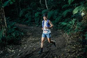 BIB: 
                            <button type="button" onclick="openModal(26047403)" class="btn btn-primary btn-sm float-right btn-popup" data-toggle="modal" data-target=".modal-high-quality">
                        <i class="fas fa-shopping-cart"></i> Add to Cart
                    </button>
                                            <button type="button" onclick="isThisMe(26047403, true)" class="btn btn-success btn-sm float-right btn-popup btn-isme hidden" data-toggle="tooltip" data-placement="bottom" title="นี่คือรูปของคุณใช่ไหม คลิกที่นี่เพื่อเอาเข้าอัลบั้ม">
                        <i class="fas fa-plus"></i> Add to album
                    </button>
                    <button type="button" onclick="isThisMe(26047403, false)" class="btn btn-warning btn-sm float-right btn-popup btn-isnotme hidden">
                        <i class="fas fa-ban"></i> Remove from album
                    </button>