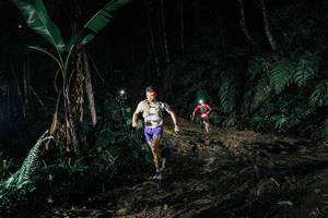 BIB: 
                            <button type="button" onclick="openModal(26030372)" class="btn btn-primary btn-sm float-right btn-popup" data-toggle="modal" data-target=".modal-high-quality">
                        <i class="fas fa-shopping-cart"></i> Add to Cart
                    </button>
                                            <button type="button" onclick="isThisMe(26030372, true)" class="btn btn-success btn-sm float-right btn-popup btn-isme hidden" data-toggle="tooltip" data-placement="bottom" title="นี่คือรูปของคุณใช่ไหม คลิกที่นี่เพื่อเอาเข้าอัลบั้ม">
                        <i class="fas fa-plus"></i> Add to album
                    </button>
                    <button type="button" onclick="isThisMe(26030372, false)" class="btn btn-warning btn-sm float-right btn-popup btn-isnotme hidden">
                        <i class="fas fa-ban"></i> Remove from album
                    </button>