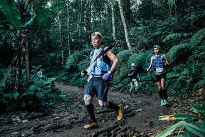 BIB: 
                            <button type="button" onclick="openModal(26061071)" class="btn btn-primary btn-sm float-right btn-popup" data-toggle="modal" data-target=".modal-high-quality">
                        <i class="fas fa-shopping-cart"></i> Add to Cart
                    </button>
                                            <button type="button" onclick="isThisMe(26061071, true)" class="btn btn-success btn-sm float-right btn-popup btn-isme hidden" data-toggle="tooltip" data-placement="bottom" title="นี่คือรูปของคุณใช่ไหม คลิกที่นี่เพื่อเอาเข้าอัลบั้ม">
                        <i class="fas fa-plus"></i> Add to album
                    </button>
                    <button type="button" onclick="isThisMe(26061071, false)" class="btn btn-warning btn-sm float-right btn-popup btn-isnotme hidden">
                        <i class="fas fa-ban"></i> Remove from album
                    </button>