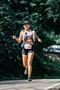 BIB: 
                            <button type="button" onclick="openModal(25589095)" class="btn btn-primary btn-sm float-right btn-popup" data-toggle="modal" data-target=".modal-high-quality">
                        <i class="fas fa-shopping-cart"></i> Add to Cart
                    </button>
                                            <button type="button" onclick="isThisMe(25589095, true)" class="btn btn-success btn-sm float-right btn-popup btn-isme hidden" data-toggle="tooltip" data-placement="bottom" title="นี่คือรูปของคุณใช่ไหม คลิกที่นี่เพื่อเอาเข้าอัลบั้ม">
                        <i class="fas fa-plus"></i> Add to album
                    </button>
                    <button type="button" onclick="isThisMe(25589095, false)" class="btn btn-warning btn-sm float-right btn-popup btn-isnotme hidden">
                        <i class="fas fa-ban"></i> Remove from album
                    </button>