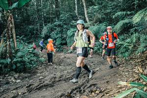 BIB: 
                            <button type="button" onclick="openModal(25622175)" class="btn btn-primary btn-sm float-right btn-popup" data-toggle="modal" data-target=".modal-high-quality">
                        <i class="fas fa-shopping-cart"></i> Add to Cart
                    </button>
                                            <button type="button" onclick="isThisMe(25622175, true)" class="btn btn-success btn-sm float-right btn-popup btn-isme hidden" data-toggle="tooltip" data-placement="bottom" title="นี่คือรูปของคุณใช่ไหม คลิกที่นี่เพื่อเอาเข้าอัลบั้ม">
                        <i class="fas fa-plus"></i> Add to album
                    </button>
                    <button type="button" onclick="isThisMe(25622175, false)" class="btn btn-warning btn-sm float-right btn-popup btn-isnotme hidden">
                        <i class="fas fa-ban"></i> Remove from album
                    </button>