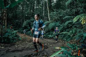 BIB: 
                            <button type="button" onclick="openModal(25654451)" class="btn btn-primary btn-sm float-right btn-popup" data-toggle="modal" data-target=".modal-high-quality">
                        <i class="fas fa-shopping-cart"></i> Add to Cart
                    </button>
                                            <button type="button" onclick="isThisMe(25654451, true)" class="btn btn-success btn-sm float-right btn-popup btn-isme hidden" data-toggle="tooltip" data-placement="bottom" title="นี่คือรูปของคุณใช่ไหม คลิกที่นี่เพื่อเอาเข้าอัลบั้ม">
                        <i class="fas fa-plus"></i> Add to album
                    </button>
                    <button type="button" onclick="isThisMe(25654451, false)" class="btn btn-warning btn-sm float-right btn-popup btn-isnotme hidden">
                        <i class="fas fa-ban"></i> Remove from album
                    </button>