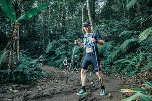 BIB: 
                            <button type="button" onclick="openModal(25630255)" class="btn btn-primary btn-sm float-right btn-popup" data-toggle="modal" data-target=".modal-high-quality">
                        <i class="fas fa-shopping-cart"></i> Add to Cart
                    </button>
                                            <button type="button" onclick="isThisMe(25630255, true)" class="btn btn-success btn-sm float-right btn-popup btn-isme hidden" data-toggle="tooltip" data-placement="bottom" title="นี่คือรูปของคุณใช่ไหม คลิกที่นี่เพื่อเอาเข้าอัลบั้ม">
                        <i class="fas fa-plus"></i> Add to album
                    </button>
                    <button type="button" onclick="isThisMe(25630255, false)" class="btn btn-warning btn-sm float-right btn-popup btn-isnotme hidden">
                        <i class="fas fa-ban"></i> Remove from album
                    </button>