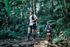 BIB: 
                            <button type="button" onclick="openModal(26033859)" class="btn btn-primary btn-sm float-right btn-popup" data-toggle="modal" data-target=".modal-high-quality">
                        <i class="fas fa-shopping-cart"></i> Add to Cart
                    </button>
                                            <button type="button" onclick="isThisMe(26033859, true)" class="btn btn-success btn-sm float-right btn-popup btn-isme hidden" data-toggle="tooltip" data-placement="bottom" title="นี่คือรูปของคุณใช่ไหม คลิกที่นี่เพื่อเอาเข้าอัลบั้ม">
                        <i class="fas fa-plus"></i> Add to album
                    </button>
                    <button type="button" onclick="isThisMe(26033859, false)" class="btn btn-warning btn-sm float-right btn-popup btn-isnotme hidden">
                        <i class="fas fa-ban"></i> Remove from album
                    </button>