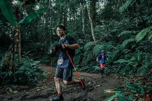 BIB: 
                            <button type="button" onclick="openModal(25565059)" class="btn btn-primary btn-sm float-right btn-popup" data-toggle="modal" data-target=".modal-high-quality">
                        <i class="fas fa-shopping-cart"></i> Add to Cart
                    </button>
                                            <button type="button" onclick="isThisMe(25565059, true)" class="btn btn-success btn-sm float-right btn-popup btn-isme hidden" data-toggle="tooltip" data-placement="bottom" title="นี่คือรูปของคุณใช่ไหม คลิกที่นี่เพื่อเอาเข้าอัลบั้ม">
                        <i class="fas fa-plus"></i> Add to album
                    </button>
                    <button type="button" onclick="isThisMe(25565059, false)" class="btn btn-warning btn-sm float-right btn-popup btn-isnotme hidden">
                        <i class="fas fa-ban"></i> Remove from album
                    </button>