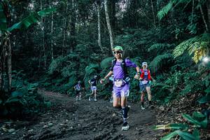 BIB: 
                            <button type="button" onclick="openModal(26018714)" class="btn btn-primary btn-sm float-right btn-popup" data-toggle="modal" data-target=".modal-high-quality">
                        <i class="fas fa-shopping-cart"></i> Add to Cart
                    </button>
                                            <button type="button" onclick="isThisMe(26018714, true)" class="btn btn-success btn-sm float-right btn-popup btn-isme hidden" data-toggle="tooltip" data-placement="bottom" title="นี่คือรูปของคุณใช่ไหม คลิกที่นี่เพื่อเอาเข้าอัลบั้ม">
                        <i class="fas fa-plus"></i> Add to album
                    </button>
                    <button type="button" onclick="isThisMe(26018714, false)" class="btn btn-warning btn-sm float-right btn-popup btn-isnotme hidden">
                        <i class="fas fa-ban"></i> Remove from album
                    </button>