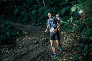 BIB: 
                            <button type="button" onclick="openModal(26047358)" class="btn btn-primary btn-sm float-right btn-popup" data-toggle="modal" data-target=".modal-high-quality">
                        <i class="fas fa-shopping-cart"></i> Add to Cart
                    </button>
                                            <button type="button" onclick="isThisMe(26047358, true)" class="btn btn-success btn-sm float-right btn-popup btn-isme hidden" data-toggle="tooltip" data-placement="bottom" title="นี่คือรูปของคุณใช่ไหม คลิกที่นี่เพื่อเอาเข้าอัลบั้ม">
                        <i class="fas fa-plus"></i> Add to album
                    </button>
                    <button type="button" onclick="isThisMe(26047358, false)" class="btn btn-warning btn-sm float-right btn-popup btn-isnotme hidden">
                        <i class="fas fa-ban"></i> Remove from album
                    </button>