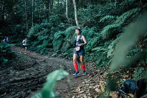 BIB: 
                            <button type="button" onclick="openModal(26033325)" class="btn btn-primary btn-sm float-right btn-popup" data-toggle="modal" data-target=".modal-high-quality">
                        <i class="fas fa-shopping-cart"></i> Add to Cart
                    </button>
                                            <button type="button" onclick="isThisMe(26033325, true)" class="btn btn-success btn-sm float-right btn-popup btn-isme hidden" data-toggle="tooltip" data-placement="bottom" title="นี่คือรูปของคุณใช่ไหม คลิกที่นี่เพื่อเอาเข้าอัลบั้ม">
                        <i class="fas fa-plus"></i> Add to album
                    </button>
                    <button type="button" onclick="isThisMe(26033325, false)" class="btn btn-warning btn-sm float-right btn-popup btn-isnotme hidden">
                        <i class="fas fa-ban"></i> Remove from album
                    </button>