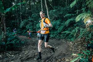 BIB: 
                            <button type="button" onclick="openModal(26057796)" class="btn btn-primary btn-sm float-right btn-popup" data-toggle="modal" data-target=".modal-high-quality">
                        <i class="fas fa-shopping-cart"></i> Add to Cart
                    </button>
                                            <button type="button" onclick="isThisMe(26057796, true)" class="btn btn-success btn-sm float-right btn-popup btn-isme hidden" data-toggle="tooltip" data-placement="bottom" title="นี่คือรูปของคุณใช่ไหม คลิกที่นี่เพื่อเอาเข้าอัลบั้ม">
                        <i class="fas fa-plus"></i> Add to album
                    </button>
                    <button type="button" onclick="isThisMe(26057796, false)" class="btn btn-warning btn-sm float-right btn-popup btn-isnotme hidden">
                        <i class="fas fa-ban"></i> Remove from album
                    </button>