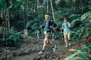 BIB: 
                            <button type="button" onclick="openModal(25632324)" class="btn btn-primary btn-sm float-right btn-popup" data-toggle="modal" data-target=".modal-high-quality">
                        <i class="fas fa-shopping-cart"></i> Add to Cart
                    </button>
                                            <button type="button" onclick="isThisMe(25632324, true)" class="btn btn-success btn-sm float-right btn-popup btn-isme hidden" data-toggle="tooltip" data-placement="bottom" title="นี่คือรูปของคุณใช่ไหม คลิกที่นี่เพื่อเอาเข้าอัลบั้ม">
                        <i class="fas fa-plus"></i> Add to album
                    </button>
                    <button type="button" onclick="isThisMe(25632324, false)" class="btn btn-warning btn-sm float-right btn-popup btn-isnotme hidden">
                        <i class="fas fa-ban"></i> Remove from album
                    </button>