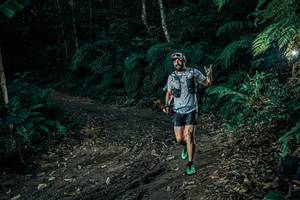 BIB: 
                            <button type="button" onclick="openModal(26045728)" class="btn btn-primary btn-sm float-right btn-popup" data-toggle="modal" data-target=".modal-high-quality">
                        <i class="fas fa-shopping-cart"></i> Add to Cart
                    </button>
                                            <button type="button" onclick="isThisMe(26045728, true)" class="btn btn-success btn-sm float-right btn-popup btn-isme hidden" data-toggle="tooltip" data-placement="bottom" title="นี่คือรูปของคุณใช่ไหม คลิกที่นี่เพื่อเอาเข้าอัลบั้ม">
                        <i class="fas fa-plus"></i> Add to album
                    </button>
                    <button type="button" onclick="isThisMe(26045728, false)" class="btn btn-warning btn-sm float-right btn-popup btn-isnotme hidden">
                        <i class="fas fa-ban"></i> Remove from album
                    </button>