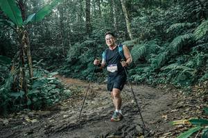 BIB: 
                            <button type="button" onclick="openModal(25587310)" class="btn btn-primary btn-sm float-right btn-popup" data-toggle="modal" data-target=".modal-high-quality">
                        <i class="fas fa-shopping-cart"></i> Add to Cart
                    </button>
                                            <button type="button" onclick="isThisMe(25587310, true)" class="btn btn-success btn-sm float-right btn-popup btn-isme hidden" data-toggle="tooltip" data-placement="bottom" title="นี่คือรูปของคุณใช่ไหม คลิกที่นี่เพื่อเอาเข้าอัลบั้ม">
                        <i class="fas fa-plus"></i> Add to album
                    </button>
                    <button type="button" onclick="isThisMe(25587310, false)" class="btn btn-warning btn-sm float-right btn-popup btn-isnotme hidden">
                        <i class="fas fa-ban"></i> Remove from album
                    </button>