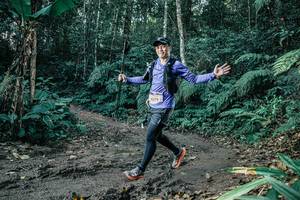 BIB: 
                            <button type="button" onclick="openModal(25628502)" class="btn btn-primary btn-sm float-right btn-popup" data-toggle="modal" data-target=".modal-high-quality">
                        <i class="fas fa-shopping-cart"></i> Add to Cart
                    </button>
                                            <button type="button" onclick="isThisMe(25628502, true)" class="btn btn-success btn-sm float-right btn-popup btn-isme hidden" data-toggle="tooltip" data-placement="bottom" title="นี่คือรูปของคุณใช่ไหม คลิกที่นี่เพื่อเอาเข้าอัลบั้ม">
                        <i class="fas fa-plus"></i> Add to album
                    </button>
                    <button type="button" onclick="isThisMe(25628502, false)" class="btn btn-warning btn-sm float-right btn-popup btn-isnotme hidden">
                        <i class="fas fa-ban"></i> Remove from album
                    </button>