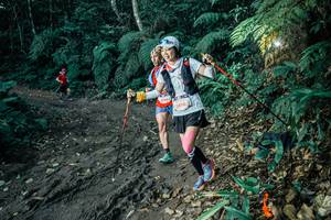 BIB: 
                            <button type="button" onclick="openModal(26017347)" class="btn btn-primary btn-sm float-right btn-popup" data-toggle="modal" data-target=".modal-high-quality">
                        <i class="fas fa-shopping-cart"></i> Add to Cart
                    </button>
                                            <button type="button" onclick="isThisMe(26017347, true)" class="btn btn-success btn-sm float-right btn-popup btn-isme hidden" data-toggle="tooltip" data-placement="bottom" title="นี่คือรูปของคุณใช่ไหม คลิกที่นี่เพื่อเอาเข้าอัลบั้ม">
                        <i class="fas fa-plus"></i> Add to album
                    </button>
                    <button type="button" onclick="isThisMe(26017347, false)" class="btn btn-warning btn-sm float-right btn-popup btn-isnotme hidden">
                        <i class="fas fa-ban"></i> Remove from album
                    </button>