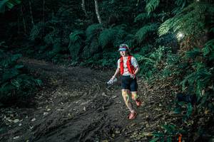 BIB: 
                            <button type="button" onclick="openModal(26047449)" class="btn btn-primary btn-sm float-right btn-popup" data-toggle="modal" data-target=".modal-high-quality">
                        <i class="fas fa-shopping-cart"></i> Add to Cart
                    </button>
                                            <button type="button" onclick="isThisMe(26047449, true)" class="btn btn-success btn-sm float-right btn-popup btn-isme hidden" data-toggle="tooltip" data-placement="bottom" title="นี่คือรูปของคุณใช่ไหม คลิกที่นี่เพื่อเอาเข้าอัลบั้ม">
                        <i class="fas fa-plus"></i> Add to album
                    </button>
                    <button type="button" onclick="isThisMe(26047449, false)" class="btn btn-warning btn-sm float-right btn-popup btn-isnotme hidden">
                        <i class="fas fa-ban"></i> Remove from album
                    </button>