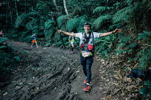 BIB: 
                            <button type="button" onclick="openModal(26032773)" class="btn btn-primary btn-sm float-right btn-popup" data-toggle="modal" data-target=".modal-high-quality">
                        <i class="fas fa-shopping-cart"></i> Add to Cart
                    </button>
                                            <button type="button" onclick="isThisMe(26032773, true)" class="btn btn-success btn-sm float-right btn-popup btn-isme hidden" data-toggle="tooltip" data-placement="bottom" title="นี่คือรูปของคุณใช่ไหม คลิกที่นี่เพื่อเอาเข้าอัลบั้ม">
                        <i class="fas fa-plus"></i> Add to album
                    </button>
                    <button type="button" onclick="isThisMe(26032773, false)" class="btn btn-warning btn-sm float-right btn-popup btn-isnotme hidden">
                        <i class="fas fa-ban"></i> Remove from album
                    </button>