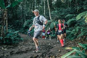 BIB: 
                            <button type="button" onclick="openModal(25629387)" class="btn btn-primary btn-sm float-right btn-popup" data-toggle="modal" data-target=".modal-high-quality">
                        <i class="fas fa-shopping-cart"></i> Add to Cart
                    </button>
                                            <button type="button" onclick="isThisMe(25629387, true)" class="btn btn-success btn-sm float-right btn-popup btn-isme hidden" data-toggle="tooltip" data-placement="bottom" title="นี่คือรูปของคุณใช่ไหม คลิกที่นี่เพื่อเอาเข้าอัลบั้ม">
                        <i class="fas fa-plus"></i> Add to album
                    </button>
                    <button type="button" onclick="isThisMe(25629387, false)" class="btn btn-warning btn-sm float-right btn-popup btn-isnotme hidden">
                        <i class="fas fa-ban"></i> Remove from album
                    </button>