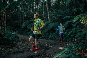 BIB: 
                            <button type="button" onclick="openModal(25572579)" class="btn btn-primary btn-sm float-right btn-popup" data-toggle="modal" data-target=".modal-high-quality">
                        <i class="fas fa-shopping-cart"></i> Add to Cart
                    </button>
                                            <button type="button" onclick="isThisMe(25572579, true)" class="btn btn-success btn-sm float-right btn-popup btn-isme hidden" data-toggle="tooltip" data-placement="bottom" title="นี่คือรูปของคุณใช่ไหม คลิกที่นี่เพื่อเอาเข้าอัลบั้ม">
                        <i class="fas fa-plus"></i> Add to album
                    </button>
                    <button type="button" onclick="isThisMe(25572579, false)" class="btn btn-warning btn-sm float-right btn-popup btn-isnotme hidden">
                        <i class="fas fa-ban"></i> Remove from album
                    </button>