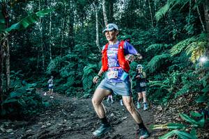 BIB: 
                            <button type="button" onclick="openModal(25601681)" class="btn btn-primary btn-sm float-right btn-popup" data-toggle="modal" data-target=".modal-high-quality">
                        <i class="fas fa-shopping-cart"></i> Add to Cart
                    </button>
                                            <button type="button" onclick="isThisMe(25601681, true)" class="btn btn-success btn-sm float-right btn-popup btn-isme hidden" data-toggle="tooltip" data-placement="bottom" title="นี่คือรูปของคุณใช่ไหม คลิกที่นี่เพื่อเอาเข้าอัลบั้ม">
                        <i class="fas fa-plus"></i> Add to album
                    </button>
                    <button type="button" onclick="isThisMe(25601681, false)" class="btn btn-warning btn-sm float-right btn-popup btn-isnotme hidden">
                        <i class="fas fa-ban"></i> Remove from album
                    </button>