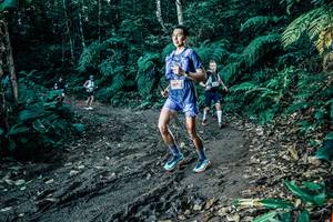 BIB: 
                            <button type="button" onclick="openModal(25595193)" class="btn btn-primary btn-sm float-right btn-popup" data-toggle="modal" data-target=".modal-high-quality">
                        <i class="fas fa-shopping-cart"></i> Add to Cart
                    </button>
                                            <button type="button" onclick="isThisMe(25595193, true)" class="btn btn-success btn-sm float-right btn-popup btn-isme hidden" data-toggle="tooltip" data-placement="bottom" title="นี่คือรูปของคุณใช่ไหม คลิกที่นี่เพื่อเอาเข้าอัลบั้ม">
                        <i class="fas fa-plus"></i> Add to album
                    </button>
                    <button type="button" onclick="isThisMe(25595193, false)" class="btn btn-warning btn-sm float-right btn-popup btn-isnotme hidden">
                        <i class="fas fa-ban"></i> Remove from album
                    </button>