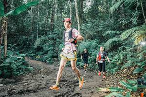 BIB: 
                            <button type="button" onclick="openModal(25620112)" class="btn btn-primary btn-sm float-right btn-popup" data-toggle="modal" data-target=".modal-high-quality">
                        <i class="fas fa-shopping-cart"></i> Add to Cart
                    </button>
                                            <button type="button" onclick="isThisMe(25620112, true)" class="btn btn-success btn-sm float-right btn-popup btn-isme hidden" data-toggle="tooltip" data-placement="bottom" title="นี่คือรูปของคุณใช่ไหม คลิกที่นี่เพื่อเอาเข้าอัลบั้ม">
                        <i class="fas fa-plus"></i> Add to album
                    </button>
                    <button type="button" onclick="isThisMe(25620112, false)" class="btn btn-warning btn-sm float-right btn-popup btn-isnotme hidden">
                        <i class="fas fa-ban"></i> Remove from album
                    </button>