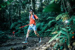 BIB: 
                            <button type="button" onclick="openModal(25596835)" class="btn btn-primary btn-sm float-right btn-popup" data-toggle="modal" data-target=".modal-high-quality">
                        <i class="fas fa-shopping-cart"></i> Add to Cart
                    </button>
                                            <button type="button" onclick="isThisMe(25596835, true)" class="btn btn-success btn-sm float-right btn-popup btn-isme hidden" data-toggle="tooltip" data-placement="bottom" title="นี่คือรูปของคุณใช่ไหม คลิกที่นี่เพื่อเอาเข้าอัลบั้ม">
                        <i class="fas fa-plus"></i> Add to album
                    </button>
                    <button type="button" onclick="isThisMe(25596835, false)" class="btn btn-warning btn-sm float-right btn-popup btn-isnotme hidden">
                        <i class="fas fa-ban"></i> Remove from album
                    </button>