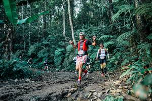 BIB: 
                            <button type="button" onclick="openModal(26055490)" class="btn btn-primary btn-sm float-right btn-popup" data-toggle="modal" data-target=".modal-high-quality">
                        <i class="fas fa-shopping-cart"></i> Add to Cart
                    </button>
                                            <button type="button" onclick="isThisMe(26055490, true)" class="btn btn-success btn-sm float-right btn-popup btn-isme hidden" data-toggle="tooltip" data-placement="bottom" title="นี่คือรูปของคุณใช่ไหม คลิกที่นี่เพื่อเอาเข้าอัลบั้ม">
                        <i class="fas fa-plus"></i> Add to album
                    </button>
                    <button type="button" onclick="isThisMe(26055490, false)" class="btn btn-warning btn-sm float-right btn-popup btn-isnotme hidden">
                        <i class="fas fa-ban"></i> Remove from album
                    </button>