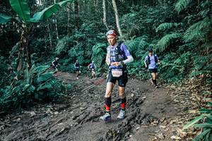 BIB: 
                            <button type="button" onclick="openModal(26056402)" class="btn btn-primary btn-sm float-right btn-popup" data-toggle="modal" data-target=".modal-high-quality">
                        <i class="fas fa-shopping-cart"></i> Add to Cart
                    </button>
                                            <button type="button" onclick="isThisMe(26056402, true)" class="btn btn-success btn-sm float-right btn-popup btn-isme hidden" data-toggle="tooltip" data-placement="bottom" title="นี่คือรูปของคุณใช่ไหม คลิกที่นี่เพื่อเอาเข้าอัลบั้ม">
                        <i class="fas fa-plus"></i> Add to album
                    </button>
                    <button type="button" onclick="isThisMe(26056402, false)" class="btn btn-warning btn-sm float-right btn-popup btn-isnotme hidden">
                        <i class="fas fa-ban"></i> Remove from album
                    </button>