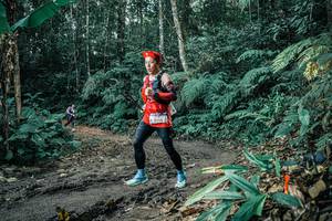 BIB: 
                            <button type="button" onclick="openModal(25650048)" class="btn btn-primary btn-sm float-right btn-popup" data-toggle="modal" data-target=".modal-high-quality">
                        <i class="fas fa-shopping-cart"></i> Add to Cart
                    </button>
                                            <button type="button" onclick="isThisMe(25650048, true)" class="btn btn-success btn-sm float-right btn-popup btn-isme hidden" data-toggle="tooltip" data-placement="bottom" title="นี่คือรูปของคุณใช่ไหม คลิกที่นี่เพื่อเอาเข้าอัลบั้ม">
                        <i class="fas fa-plus"></i> Add to album
                    </button>
                    <button type="button" onclick="isThisMe(25650048, false)" class="btn btn-warning btn-sm float-right btn-popup btn-isnotme hidden">
                        <i class="fas fa-ban"></i> Remove from album
                    </button>