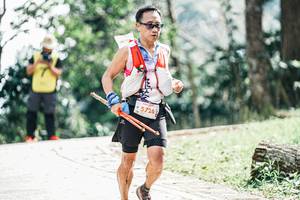 BIB: 
                            <button type="button" onclick="openModal(26011826)" class="btn btn-primary btn-sm float-right btn-popup" data-toggle="modal" data-target=".modal-high-quality">
                        <i class="fas fa-shopping-cart"></i> Add to Cart
                    </button>
                                            <button type="button" onclick="isThisMe(26011826, true)" class="btn btn-success btn-sm float-right btn-popup btn-isme hidden" data-toggle="tooltip" data-placement="bottom" title="นี่คือรูปของคุณใช่ไหม คลิกที่นี่เพื่อเอาเข้าอัลบั้ม">
                        <i class="fas fa-plus"></i> Add to album
                    </button>
                    <button type="button" onclick="isThisMe(26011826, false)" class="btn btn-warning btn-sm float-right btn-popup btn-isnotme hidden">
                        <i class="fas fa-ban"></i> Remove from album
                    </button>