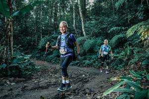 BIB: 
                            <button type="button" onclick="openModal(25578842)" class="btn btn-primary btn-sm float-right btn-popup" data-toggle="modal" data-target=".modal-high-quality">
                        <i class="fas fa-shopping-cart"></i> Add to Cart
                    </button>
                                            <button type="button" onclick="isThisMe(25578842, true)" class="btn btn-success btn-sm float-right btn-popup btn-isme hidden" data-toggle="tooltip" data-placement="bottom" title="นี่คือรูปของคุณใช่ไหม คลิกที่นี่เพื่อเอาเข้าอัลบั้ม">
                        <i class="fas fa-plus"></i> Add to album
                    </button>
                    <button type="button" onclick="isThisMe(25578842, false)" class="btn btn-warning btn-sm float-right btn-popup btn-isnotme hidden">
                        <i class="fas fa-ban"></i> Remove from album
                    </button>