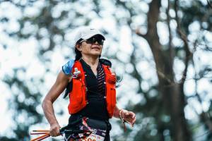 BIB: 
                            <button type="button" onclick="openModal(26011706)" class="btn btn-primary btn-sm float-right btn-popup" data-toggle="modal" data-target=".modal-high-quality">
                        <i class="fas fa-shopping-cart"></i> Add to Cart
                    </button>
                                            <button type="button" onclick="isThisMe(26011706, true)" class="btn btn-success btn-sm float-right btn-popup btn-isme hidden" data-toggle="tooltip" data-placement="bottom" title="นี่คือรูปของคุณใช่ไหม คลิกที่นี่เพื่อเอาเข้าอัลบั้ม">
                        <i class="fas fa-plus"></i> Add to album
                    </button>
                    <button type="button" onclick="isThisMe(26011706, false)" class="btn btn-warning btn-sm float-right btn-popup btn-isnotme hidden">
                        <i class="fas fa-ban"></i> Remove from album
                    </button>