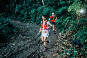 BIB: 
                            <button type="button" onclick="openModal(25592701)" class="btn btn-primary btn-sm float-right btn-popup" data-toggle="modal" data-target=".modal-high-quality">
                        <i class="fas fa-shopping-cart"></i> Add to Cart
                    </button>
                                            <button type="button" onclick="isThisMe(25592701, true)" class="btn btn-success btn-sm float-right btn-popup btn-isme hidden" data-toggle="tooltip" data-placement="bottom" title="นี่คือรูปของคุณใช่ไหม คลิกที่นี่เพื่อเอาเข้าอัลบั้ม">
                        <i class="fas fa-plus"></i> Add to album
                    </button>
                    <button type="button" onclick="isThisMe(25592701, false)" class="btn btn-warning btn-sm float-right btn-popup btn-isnotme hidden">
                        <i class="fas fa-ban"></i> Remove from album
                    </button>