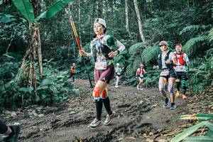 BIB: 
                            <button type="button" onclick="openModal(25621250)" class="btn btn-primary btn-sm float-right btn-popup" data-toggle="modal" data-target=".modal-high-quality">
                        <i class="fas fa-shopping-cart"></i> Add to Cart
                    </button>
                                            <button type="button" onclick="isThisMe(25621250, true)" class="btn btn-success btn-sm float-right btn-popup btn-isme hidden" data-toggle="tooltip" data-placement="bottom" title="นี่คือรูปของคุณใช่ไหม คลิกที่นี่เพื่อเอาเข้าอัลบั้ม">
                        <i class="fas fa-plus"></i> Add to album
                    </button>
                    <button type="button" onclick="isThisMe(25621250, false)" class="btn btn-warning btn-sm float-right btn-popup btn-isnotme hidden">
                        <i class="fas fa-ban"></i> Remove from album
                    </button>