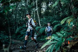 BIB: 
                            <button type="button" onclick="openModal(26018055)" class="btn btn-primary btn-sm float-right btn-popup" data-toggle="modal" data-target=".modal-high-quality">
                        <i class="fas fa-shopping-cart"></i> Add to Cart
                    </button>
                                            <button type="button" onclick="isThisMe(26018055, true)" class="btn btn-success btn-sm float-right btn-popup btn-isme hidden" data-toggle="tooltip" data-placement="bottom" title="นี่คือรูปของคุณใช่ไหม คลิกที่นี่เพื่อเอาเข้าอัลบั้ม">
                        <i class="fas fa-plus"></i> Add to album
                    </button>
                    <button type="button" onclick="isThisMe(26018055, false)" class="btn btn-warning btn-sm float-right btn-popup btn-isnotme hidden">
                        <i class="fas fa-ban"></i> Remove from album
                    </button>