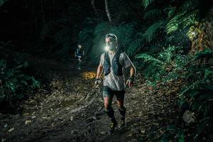 BIB: 
                            <button type="button" onclick="openModal(26032817)" class="btn btn-primary btn-sm float-right btn-popup" data-toggle="modal" data-target=".modal-high-quality">
                        <i class="fas fa-shopping-cart"></i> Add to Cart
                    </button>
                                            <button type="button" onclick="isThisMe(26032817, true)" class="btn btn-success btn-sm float-right btn-popup btn-isme hidden" data-toggle="tooltip" data-placement="bottom" title="นี่คือรูปของคุณใช่ไหม คลิกที่นี่เพื่อเอาเข้าอัลบั้ม">
                        <i class="fas fa-plus"></i> Add to album
                    </button>
                    <button type="button" onclick="isThisMe(26032817, false)" class="btn btn-warning btn-sm float-right btn-popup btn-isnotme hidden">
                        <i class="fas fa-ban"></i> Remove from album
                    </button>