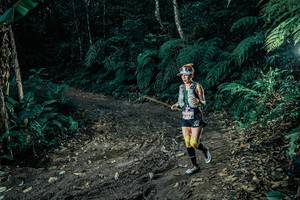 BIB: 
                            <button type="button" onclick="openModal(26045522)" class="btn btn-primary btn-sm float-right btn-popup" data-toggle="modal" data-target=".modal-high-quality">
                        <i class="fas fa-shopping-cart"></i> Add to Cart
                    </button>
                                            <button type="button" onclick="isThisMe(26045522, true)" class="btn btn-success btn-sm float-right btn-popup btn-isme hidden" data-toggle="tooltip" data-placement="bottom" title="นี่คือรูปของคุณใช่ไหม คลิกที่นี่เพื่อเอาเข้าอัลบั้ม">
                        <i class="fas fa-plus"></i> Add to album
                    </button>
                    <button type="button" onclick="isThisMe(26045522, false)" class="btn btn-warning btn-sm float-right btn-popup btn-isnotme hidden">
                        <i class="fas fa-ban"></i> Remove from album
                    </button>