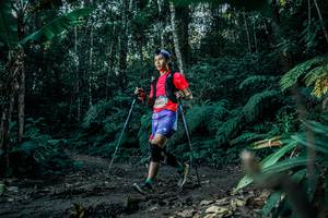 BIB: 
                            <button type="button" onclick="openModal(26017754)" class="btn btn-primary btn-sm float-right btn-popup" data-toggle="modal" data-target=".modal-high-quality">
                        <i class="fas fa-shopping-cart"></i> Add to Cart
                    </button>
                                            <button type="button" onclick="isThisMe(26017754, true)" class="btn btn-success btn-sm float-right btn-popup btn-isme hidden" data-toggle="tooltip" data-placement="bottom" title="นี่คือรูปของคุณใช่ไหม คลิกที่นี่เพื่อเอาเข้าอัลบั้ม">
                        <i class="fas fa-plus"></i> Add to album
                    </button>
                    <button type="button" onclick="isThisMe(26017754, false)" class="btn btn-warning btn-sm float-right btn-popup btn-isnotme hidden">
                        <i class="fas fa-ban"></i> Remove from album
                    </button>