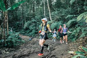 BIB: 
                            <button type="button" onclick="openModal(25623201)" class="btn btn-primary btn-sm float-right btn-popup" data-toggle="modal" data-target=".modal-high-quality">
                        <i class="fas fa-shopping-cart"></i> Add to Cart
                    </button>
                                            <button type="button" onclick="isThisMe(25623201, true)" class="btn btn-success btn-sm float-right btn-popup btn-isme hidden" data-toggle="tooltip" data-placement="bottom" title="นี่คือรูปของคุณใช่ไหม คลิกที่นี่เพื่อเอาเข้าอัลบั้ม">
                        <i class="fas fa-plus"></i> Add to album
                    </button>
                    <button type="button" onclick="isThisMe(25623201, false)" class="btn btn-warning btn-sm float-right btn-popup btn-isnotme hidden">
                        <i class="fas fa-ban"></i> Remove from album
                    </button>