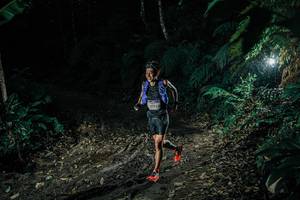 BIB: 
                            <button type="button" onclick="openModal(26032233)" class="btn btn-primary btn-sm float-right btn-popup" data-toggle="modal" data-target=".modal-high-quality">
                        <i class="fas fa-shopping-cart"></i> Add to Cart
                    </button>
                                            <button type="button" onclick="isThisMe(26032233, true)" class="btn btn-success btn-sm float-right btn-popup btn-isme hidden" data-toggle="tooltip" data-placement="bottom" title="นี่คือรูปของคุณใช่ไหม คลิกที่นี่เพื่อเอาเข้าอัลบั้ม">
                        <i class="fas fa-plus"></i> Add to album
                    </button>
                    <button type="button" onclick="isThisMe(26032233, false)" class="btn btn-warning btn-sm float-right btn-popup btn-isnotme hidden">
                        <i class="fas fa-ban"></i> Remove from album
                    </button>