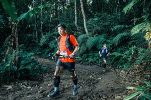 BIB: 
                            <button type="button" onclick="openModal(26058156)" class="btn btn-primary btn-sm float-right btn-popup" data-toggle="modal" data-target=".modal-high-quality">
                        <i class="fas fa-shopping-cart"></i> Add to Cart
                    </button>
                                            <button type="button" onclick="isThisMe(26058156, true)" class="btn btn-success btn-sm float-right btn-popup btn-isme hidden" data-toggle="tooltip" data-placement="bottom" title="นี่คือรูปของคุณใช่ไหม คลิกที่นี่เพื่อเอาเข้าอัลบั้ม">
                        <i class="fas fa-plus"></i> Add to album
                    </button>
                    <button type="button" onclick="isThisMe(26058156, false)" class="btn btn-warning btn-sm float-right btn-popup btn-isnotme hidden">
                        <i class="fas fa-ban"></i> Remove from album
                    </button>