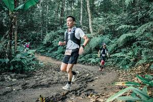 BIB: 
                            <button type="button" onclick="openModal(25617345)" class="btn btn-primary btn-sm float-right btn-popup" data-toggle="modal" data-target=".modal-high-quality">
                        <i class="fas fa-shopping-cart"></i> Add to Cart
                    </button>
                                            <button type="button" onclick="isThisMe(25617345, true)" class="btn btn-success btn-sm float-right btn-popup btn-isme hidden" data-toggle="tooltip" data-placement="bottom" title="นี่คือรูปของคุณใช่ไหม คลิกที่นี่เพื่อเอาเข้าอัลบั้ม">
                        <i class="fas fa-plus"></i> Add to album
                    </button>
                    <button type="button" onclick="isThisMe(25617345, false)" class="btn btn-warning btn-sm float-right btn-popup btn-isnotme hidden">
                        <i class="fas fa-ban"></i> Remove from album
                    </button>