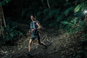 BIB: 
                            <button type="button" onclick="openModal(26033459)" class="btn btn-primary btn-sm float-right btn-popup" data-toggle="modal" data-target=".modal-high-quality">
                        <i class="fas fa-shopping-cart"></i> Add to Cart
                    </button>
                                            <button type="button" onclick="isThisMe(26033459, true)" class="btn btn-success btn-sm float-right btn-popup btn-isme hidden" data-toggle="tooltip" data-placement="bottom" title="นี่คือรูปของคุณใช่ไหม คลิกที่นี่เพื่อเอาเข้าอัลบั้ม">
                        <i class="fas fa-plus"></i> Add to album
                    </button>
                    <button type="button" onclick="isThisMe(26033459, false)" class="btn btn-warning btn-sm float-right btn-popup btn-isnotme hidden">
                        <i class="fas fa-ban"></i> Remove from album
                    </button>