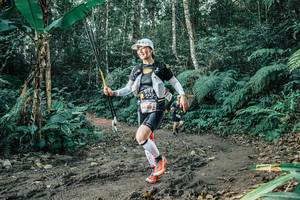 BIB: 
                            <button type="button" onclick="openModal(25634146)" class="btn btn-primary btn-sm float-right btn-popup" data-toggle="modal" data-target=".modal-high-quality">
                        <i class="fas fa-shopping-cart"></i> Add to Cart
                    </button>
                                            <button type="button" onclick="isThisMe(25634146, true)" class="btn btn-success btn-sm float-right btn-popup btn-isme hidden" data-toggle="tooltip" data-placement="bottom" title="นี่คือรูปของคุณใช่ไหม คลิกที่นี่เพื่อเอาเข้าอัลบั้ม">
                        <i class="fas fa-plus"></i> Add to album
                    </button>
                    <button type="button" onclick="isThisMe(25634146, false)" class="btn btn-warning btn-sm float-right btn-popup btn-isnotme hidden">
                        <i class="fas fa-ban"></i> Remove from album
                    </button>