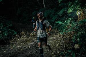 BIB: 
                            <button type="button" onclick="openModal(26032844)" class="btn btn-primary btn-sm float-right btn-popup" data-toggle="modal" data-target=".modal-high-quality">
                        <i class="fas fa-shopping-cart"></i> Add to Cart
                    </button>
                                            <button type="button" onclick="isThisMe(26032844, true)" class="btn btn-success btn-sm float-right btn-popup btn-isme hidden" data-toggle="tooltip" data-placement="bottom" title="นี่คือรูปของคุณใช่ไหม คลิกที่นี่เพื่อเอาเข้าอัลบั้ม">
                        <i class="fas fa-plus"></i> Add to album
                    </button>
                    <button type="button" onclick="isThisMe(26032844, false)" class="btn btn-warning btn-sm float-right btn-popup btn-isnotme hidden">
                        <i class="fas fa-ban"></i> Remove from album
                    </button>